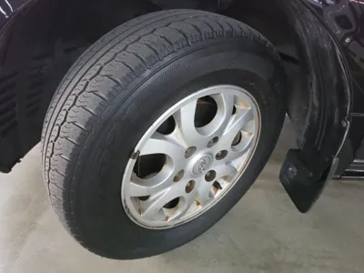 Hyundai Starex 2015, 219528 км, за 5200000 KRW - фото 15