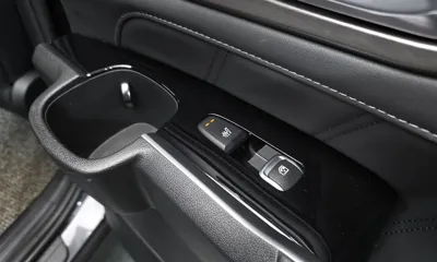 Kia Sorento 2021, 103564 км, за 20490000 KRW - фото 19