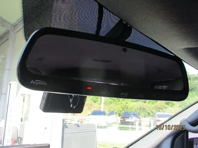 Hyundai Starex 2015, 121006 км, за 9500000 KRW - фото 13