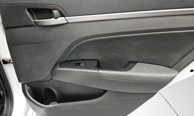 Hyundai Avante 2017, 158462 км, за 7000000 KRW - фото 25
