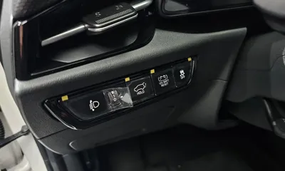 Kia Niro 2026, 1385 км, за 31700000 KRW - фото 16