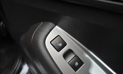 ChevroletGMDaewoo Orlando 2016, 200018 км, за 3190000 KRW - фото 18