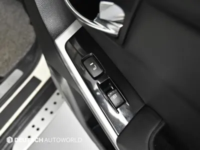 KG_Mobility_Ssangyong KORANDO 2016, 92432 км, за 7000000 KRW - фото 16