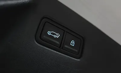 Hyundai Santafe 2025, 30557 км, за 35200000 KRW - фото 20