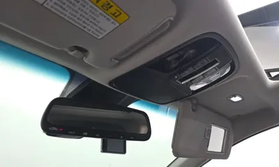 Kia Sorento 2016, 130421 км, за 15300000 KRW - фото 17