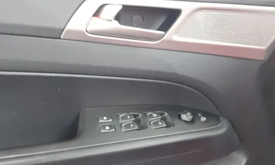 KG_Mobility_Ssangyong Rexton 2019, 41934 км, за 19000000 KRW - фото 30