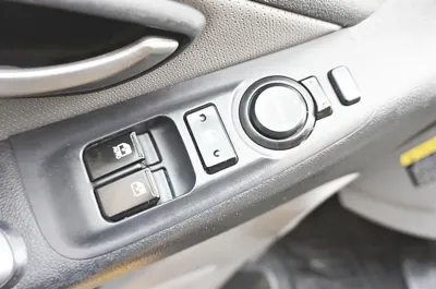 Hyundai Starex 2019, 91701 км, за 19300000 KRW - фото 14