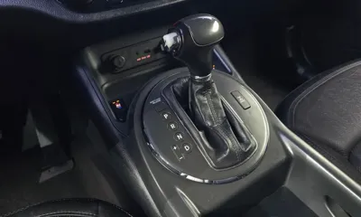 Kia Sportage 2012, 186073 км, за 4400000 KRW - фото 9