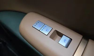 Hyundai Grandeur 2023, 70190 км, за 30900000 KRW - фото 31