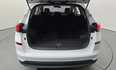Hyundai Tucson 2019, 97465 км, за 12900000 KRW - фото 17