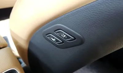 Kia Mohave 2021, 85135 км, за 29900000 KRW - фото 36