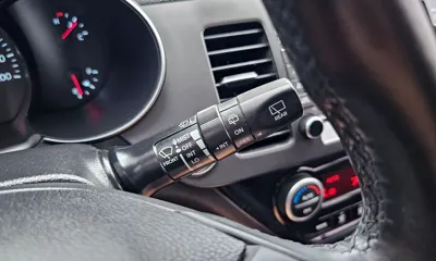 Kia Morning 2016, 120172 км, за 5100000 KRW - фото 28