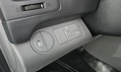 Hyundai Starex 2012, 117173 км, за 7490000 KRW - фото 13