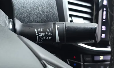 Honda Accord 2017, 162840 км, за 10500000 KRW - фото 17