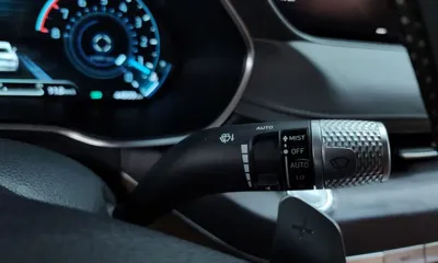 Genesis G80 2021, 44909 км, за 38500000 KRW - фото 38