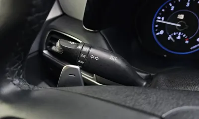 Hyundai Palisade 2019, 90578 км, за 21500000 KRW - фото 18