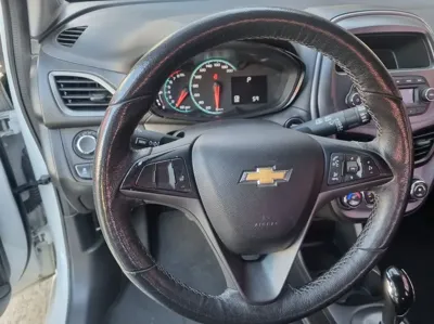 ChevroletGMDaewoo Spark 2019, 94000 км, за 6100000 KRW - фото 12