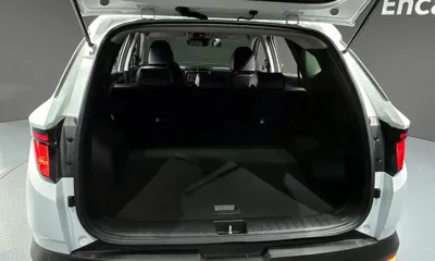 Hyundai Tucson 2021, 76067 км, за 24300000 KRW - фото 30
