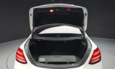 Mercedes-Benz E-Class 2019, 127731 км, за 22900000 KRW - фото 20