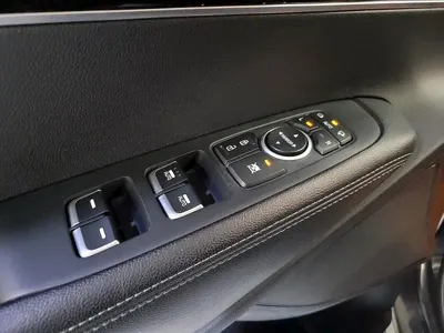 Kia Sorento 2016, 160953 км, за 9200000 KRW - фото 13