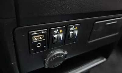 Toyota Sienna 2017, 114729 км, за 15890000 KRW - фото 12