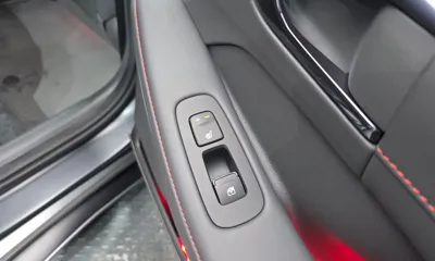 Hyundai Sonata 2025, 5524 км, за 37890000 KRW - фото 19