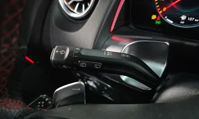 Mercedes-Benz GLB-Class 2021, 47167 км, за 38300000 KRW - фото 30