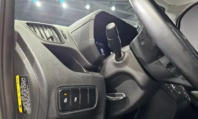 Kia Ray 2023, 74575 км, за 13700000 KRW - фото 29
