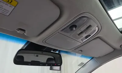 Kia Niro 2019, 54008 км, за 20800000 KRW - фото 17