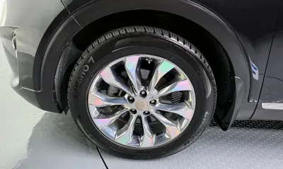 Kia Sorento 2019, 168893 км, за 12300000 KRW - фото 5