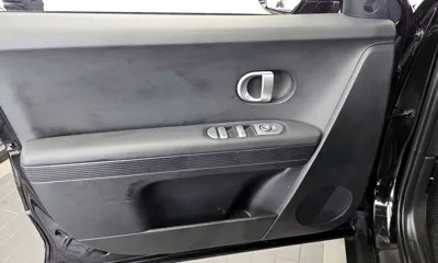 Hyundai Ioniq5 2022, 45613 км, за 29900000 KRW - фото 24