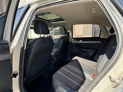 Volkswagen Lavida 2019, 51000 км, за 49800 CNY - фото 8