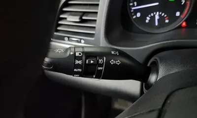 Hyundai Avante 2018, 78808 км, за 12900000 KRW - фото 30