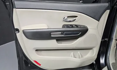 Kia Canival 2019, 80659 км, за 12900000 KRW - фото 24