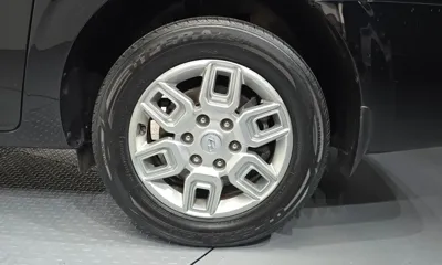 Hyundai Staria 2023, 64352 км, за 24200000 KRW - фото 21