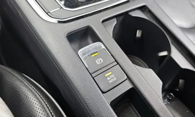 Volkswagen Arteon 2019, 155175 км, за 15500000 KRW - фото 18