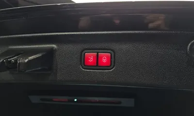 Mercedes-Benz S-Class 2022, 53798 км, за 94900000 KRW - фото 27