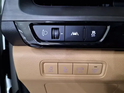 Kia Canival 2023, 57000 км, за 28500000 KRW - фото 8