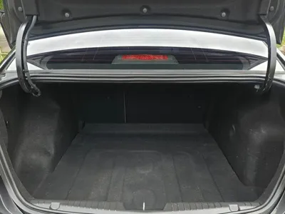 ChevroletGMDaewoo Cruze 2014, 72900 км, за 3900000 KRW - фото 16