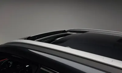 Kia Niro 2020, 32896 км, за 22500000 KRW - фото 15