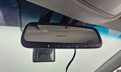 Hyundai Avante 2019, 146838 км, за 10200000 KRW - фото 28