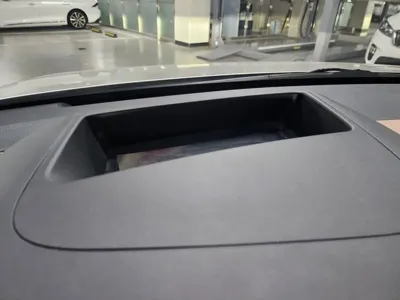 Hyundai Ioniq5 2022, 186000 км, за 23300000 KRW - фото 15
