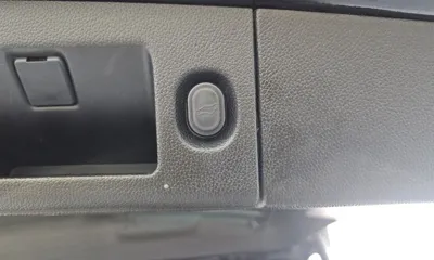 Cadillac Escalade 2020, 79551 км, за 37000000 KRW - фото 30