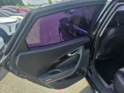Hyundai Grandeur 2016, 149844 км, за 5500000 KRW - фото 14