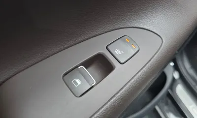 Hyundai Grandeur 2019, 66189 км, за 17300000 KRW - фото 18