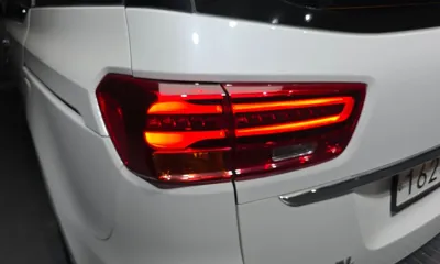 Kia Canival 2019, 71480 км, за 14900000 KRW - фото 22