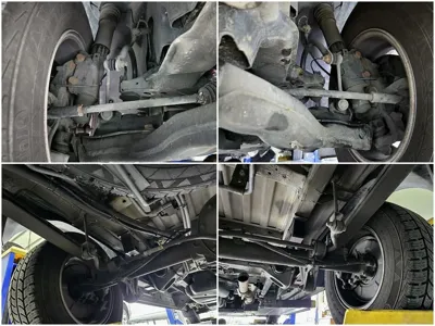 Mercedes-Benz Sprinter 2017, 43490 км, за 49900000 KRW - фото 20