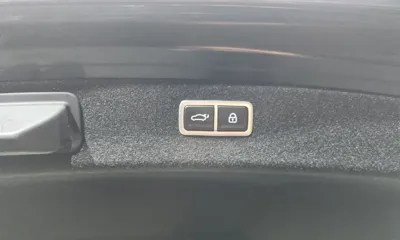 Genesis G80 2021, 66006 км, за 32990000 KRW - фото 30