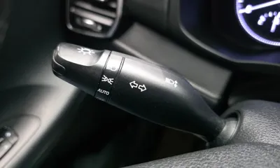 Hyundai Grandeur 2019, 116908 км, за 11290000 KRW - фото 18