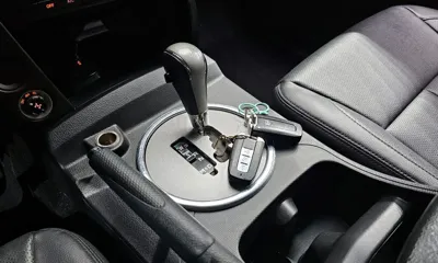 KG_Mobility_Ssangyong KORANDO 2018, 86428 км, за 9300000 KRW - фото 9